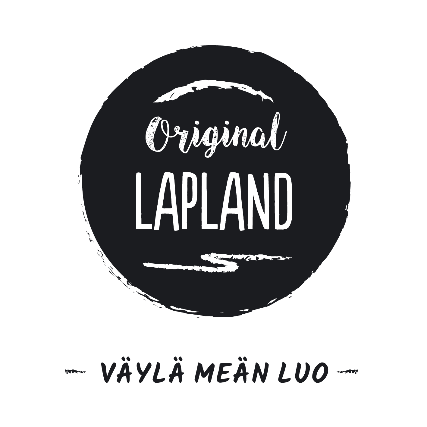 Original Lapland