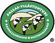 Pallas-Ylläs