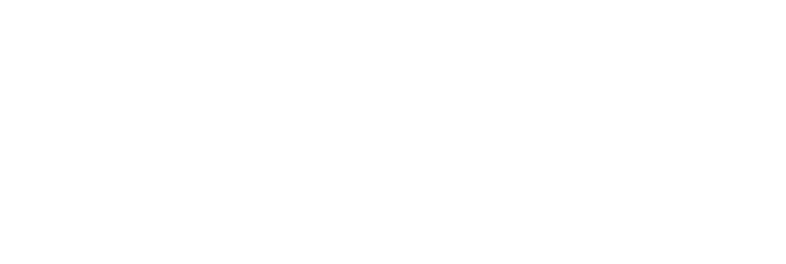 Kylmämaa
