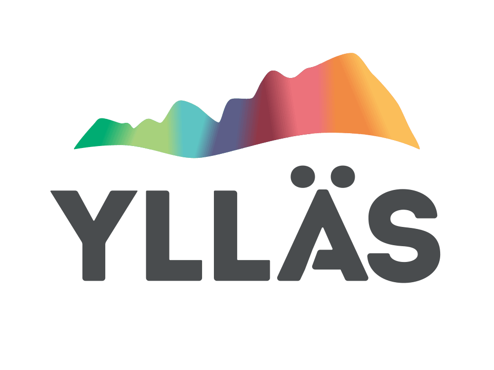 Ylläs