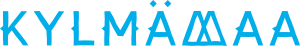 Kylmämaa